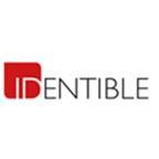 Identbase GmbH logo
