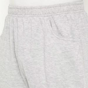 Chándal Tamaño DE LA UE Logotipo personalizado 90% Poliéster 10% Spandex 2PCS en conjunto Running Men Jogging Suit Fitness GYM Ropa - Product Image 6