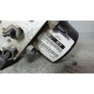 CENTRALINA ABS FORD EcoSport Série 28.5612-3424.3 XVJD diesel 1499 (12>) - Product Image 4