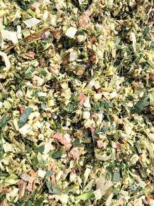 Grade a Corn Silage Bales for Horse and Cattle Available at Wholesale Rate - Product Image 4