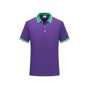 Polo de Golf personalizado de alta calidad para mujer, Polo de Golf en blanco sublimado de poliéster 100% de secado rápido para mujer, polo - Product Image 2
