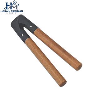 Herramienta Veterinaria Duradera para Descornar Ganado, para el Manejo de Cuernos y Suministros Agrícolas - Product Image 2