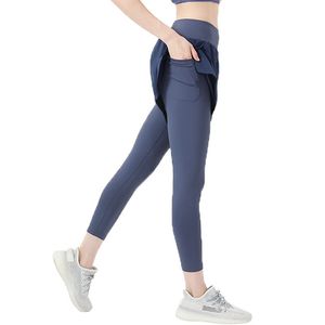 Women's Lightweight Fleece Lined <b>Leggings</b> <b>Thermal</b> Pantyhose Tights High Waisted Winter Warm Sheer Tight - Product Image 4