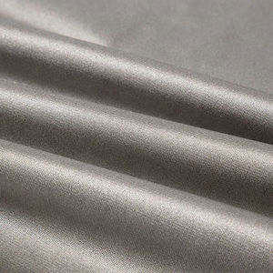 Personalized Fashion Knitted Acrylic Super Warm Breathable <b>Waterproof</b> Street Style <b>Beanie</b> Wholesale Jacquard Casual Sports High - Product Image 6