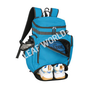 Camisetas de baloncesto con impresión de sublimación de fábrica, conjunto de uniformes de baloncesto 2025 personalizados reversibles para jóvenes al por mayor - Product Image 6