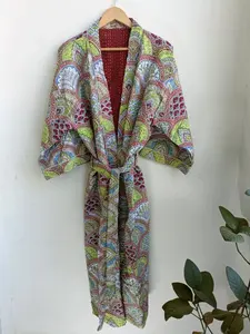 Andmade-pendientes de Aro para mujer, aretes de goma para oreja - Product Image 2