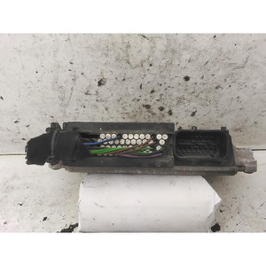 CENTRALINA GPL ALFA ROMEO Mito Serie (955_) 55258474 198A4000 bifuel/gas 1368 (08>) - Product Image 3