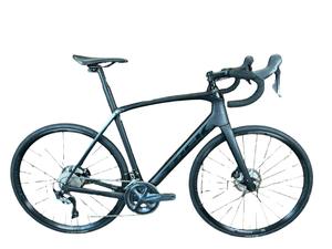 Soldes de saison Trekks Domanees SL 6 2022 - Product Image 4