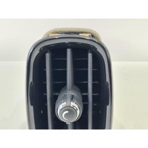 GRILLE DE VENTILATION GAUCHE DU TABLEAU DE BORD MINI Countryman S 9332764 (16>) - Product Image 2