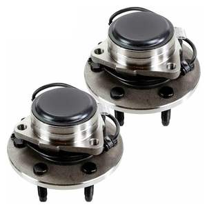 व्हील हब असर विधानसभा 15037207 /15112380 /15233111/ 25840784 /15052444/ 15112831 - Product Image 5