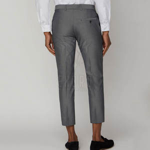 Venta directa de fábrica, pantalones cortos ligeros para hombre, nuevo estilo informal de moda de talla grande a la venta - Product Image 4