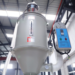 ถาดอาหารทำจากแป้งข้าวโพดแบบย่อยสลายได้เครื่องเทอร์โมฟอร์มแบบอินไลน์เซอร์โวแบบอัตโนมัติ - Product Image 6