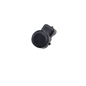 เซ็นเซอร์จอดรถ AUDI Q3 ซีรีส์ (8UG) 1S0919275D (14>) - Product Image 1