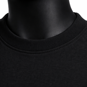 T-shirt pour homme, t-shirt graphique streetwear, coupe ample, manches courtes, tee-shirt urbain avec imprimé gothique, fabricant de mode OEM - Product Image 5