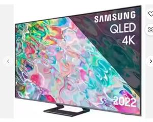Nouveau Téléviseur Intelligent d'Origine 2025 QN85QN900B Neo QLED 8K de 85 Pouces Livraison Internationale - Product Image 2