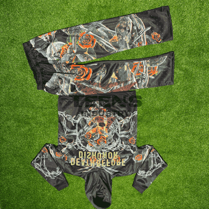 Chándales Casuales con Capucha para Hombre al por Mayor, Diseño con Logotipo Personalizado, Transpirables, Cómodos, Ligeros, 100% Algodón, Resistentes al Viento - Product Image 5