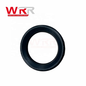 Sello de junta de tapa de válvula WRR BR3E6P251BA para Ford ESCORT/GALAXY/MUSTANG/FOCUS/KA CDU/KUGA/RANGER/TAURUS/MONDEO - Product Image 6