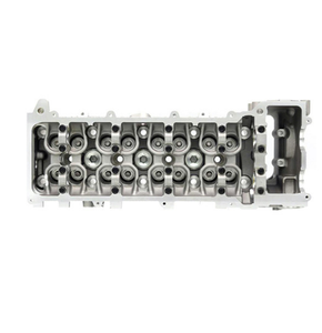 Moteur <span class=keywords><strong>diesel</strong></span> 3RZ-FE (4 ports) OE 11101-79087 11101-79266 pour culasse <span class=keywords><strong>Toyota</strong></span> - Product Image 4
