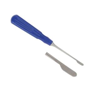 CE ISO APPROVED Top Quality Preservation - COSTA Nasal <b>SAW</b> / <b>Plastic</b> Surgery Instruments Stainless Steel Dental Point - Product Image 1