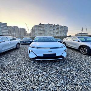 Geely Galaxy Starship 7 neuf à vendre - Product Image 1