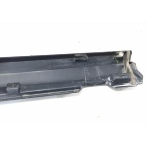 Faldón Lateral Derecho para Evoque 1.ª Serie 2017 204DTD 2000cc BJ32-10154-AB (11>) - Product Image 4