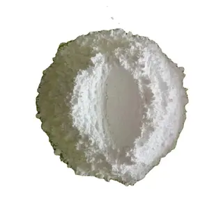 High Purity White Nano Affordable Options For Calcium Carbonate Prices