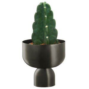 Great Quality In Reasonable Price Direct Factory Rate Flower <b>Vases</b> With Customized Color and Sizes for Home and Wedding Decor - Product Image 2