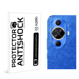 กันกระแทกสำหรับ Huawei Nova 12 Lite เคสมือถือทนทานและดูดซับแรงกระแทก - Product Image 1