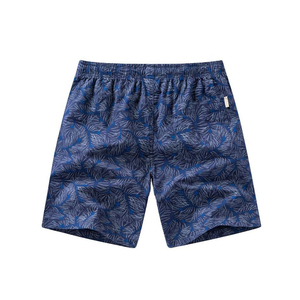 Pantalones Cortos Deportivos y de Playa para Hombre, Sublimados, Transpirables y Ligeros - Product Image 4