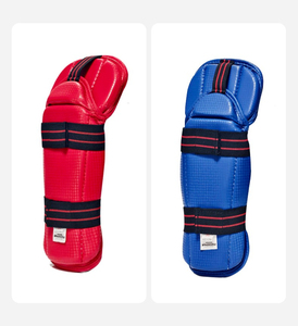 Mangas de brazo deportivas de compresión para hombres, equipo de protección, almohadillas para codo de panal, ciclismo, voleibol, tenis, cuidado de la artritis - Product Image 3