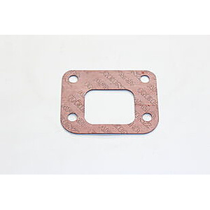 Junta Baltacioglu 108x82,5x1 150.00004810 para Transmisión Automática de Autobús, Repuesto de Posventa - Product Image 3