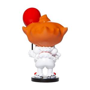 Figurine d'action en plastique PVC vinyle modèle militaire dessin animé <span class=keywords><strong>anime</strong></span> 3D personnalisée en usine, jouet d'art - Product Image 2