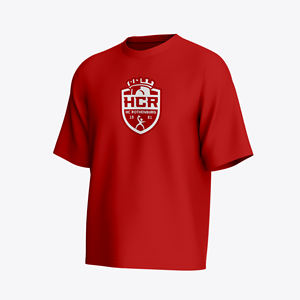 T-shirt pour homme de haute qualité 100% coton Marquage et étiquettes personnalisés T-shirt pour homme personnalisé Coton doux de qualité supérieure Service d'impression OEM - Product Image 2