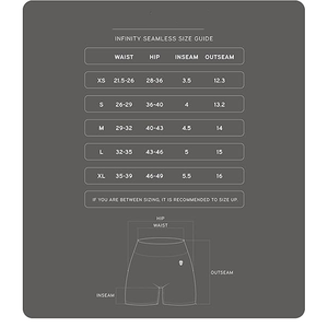 Pantalones cortos de motorista de cintura alta para mujer Tallas grandes Athletic Gym Running Pilates Yoga Sport Short Workout Shorts - Product Image 3