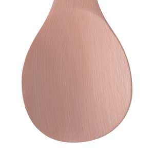 Peinture à la craie hybride LaChalk 1lt Rose floral intense Mat pour meubles et décoration intérieure - Product Image 1