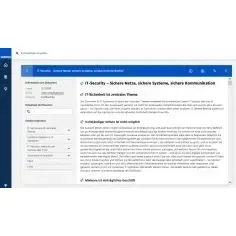 InformatikPraxis Online - Product Image 3