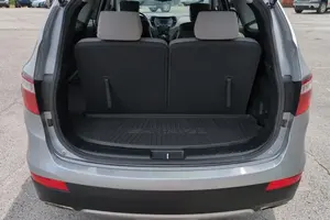 ฮุนได ซานตาเฟ่ เอสอี ปี 2016 - Product Image 3