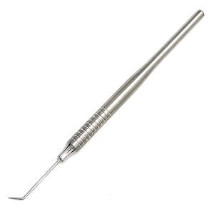 Outils de levage de cils/séparateur de cils, outil professionnel - Product Image 5