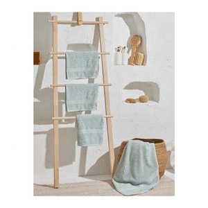 Fabricant en gros, serviettes de cuisine 100% coton fin, torchons, chiffons à vaisselle, serviettes de bain, chiffons de cuisine de haute qualité, OEM - Product Image 6