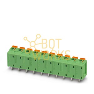 Phoenix Contact 1109721 - Nuovo - Product Image 1