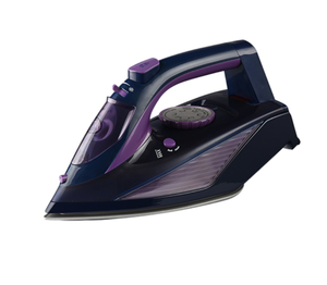 2019 nuovo Modello Cordless Ferro Da Stiro A Vapore Perfetto Wireless Verticale Ferro Da Stiro A Vapore - Product Image 6