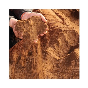 Aliments pour chevaux et bovins, gâteau d'expulsion de noyaux de palmier, graines, emballage naturel en vrac en provenance du Portugal - Product Image 3