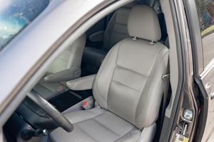 Toyota Sienna XLE 2017 Usada en Buen Estado # 4 de los 4 modelos con paquete de rendimiento DG-Spec, asientos en la tercera fila, propiedad de California - Product Image 5