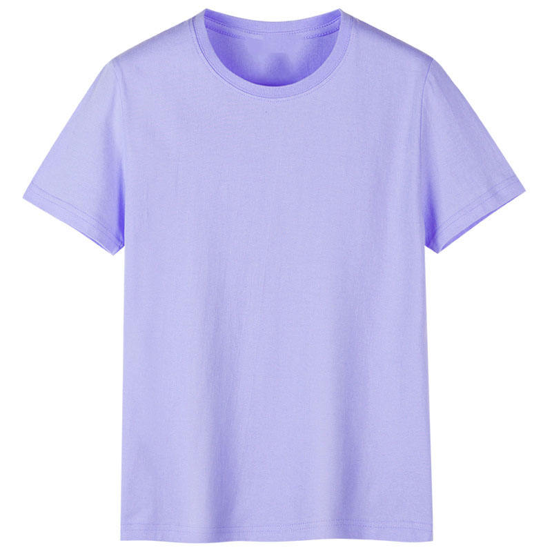 ทาโร่สีม่วง