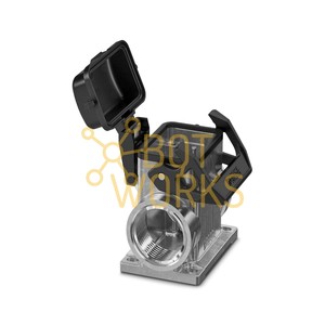 Phoenix Contact 1082577 - Nuovo - Product Image 1