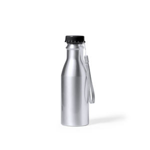 <b>Bottle</b> / Mugs / jars and <b>thermos</b> M72178734 - Product Image 1