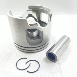 Taiwan 200HP 64D-11645-02-90 Piston hors-bord Neuf et d'occasion Condition Essence Moteur 2 temps pour YAMAHA - Product Image 1