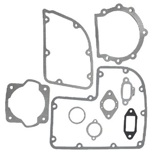 Stihl 070/090 Compatible <b>Gasket</b> Set Ref 503288 - Product Image 1