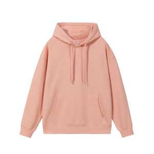 Sweat à capuche pour homme, Camisetas, sweat à capuche décontracté et doux avec poche avant, cordon de serrage, couleur unie, pull-over, sweats à capuche personnalisés pour hommes - Product Image 4