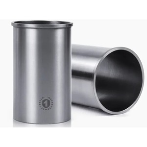 ปลอกสูบเครื่องยนต์สำหรับ DEUTZ TD22 - Product Image 1